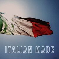BMA Maschinenvertrieb Leidenschaft Made in Italy