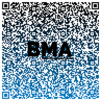 BMA Maschinenvertrieb Kontakt
